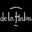 delahaba.com-logo